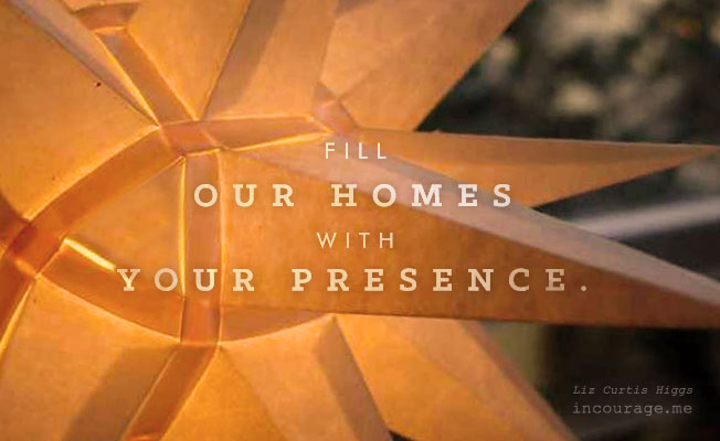 12252015_lizcurtishiggs_yourpresence