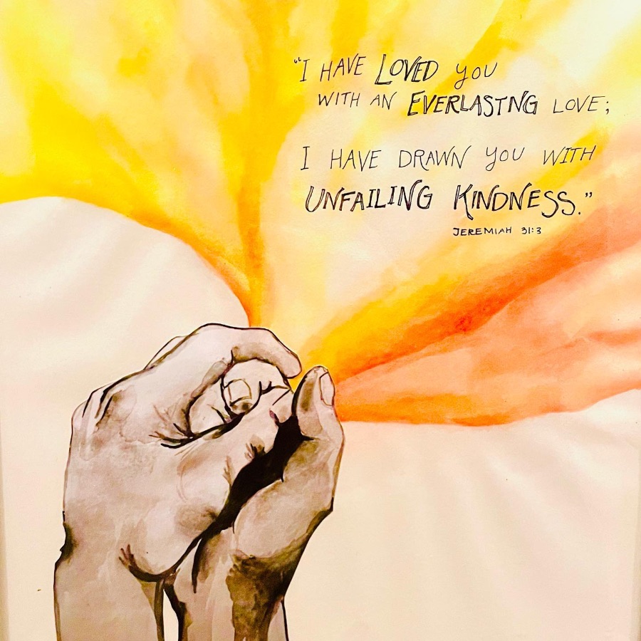 Moriah.Love.journey.cross