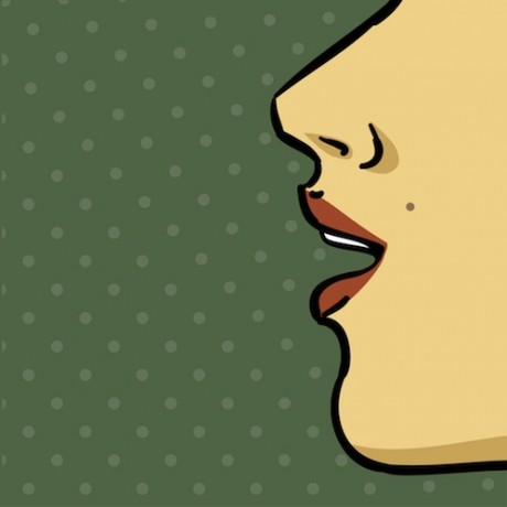 bigstock-woman-speaking-face-close-up-25371242-460x460