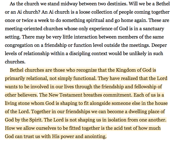 Screen Shot 2017-04-12 at 1.08.59 PM