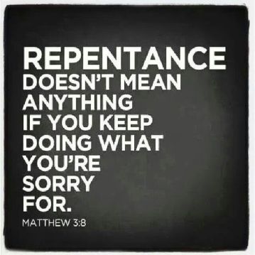 aa864c7ebe400482e0d777279d0802b9