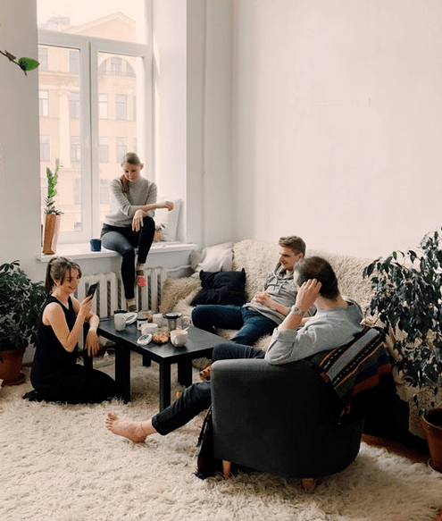 apartment-adults-fellowship