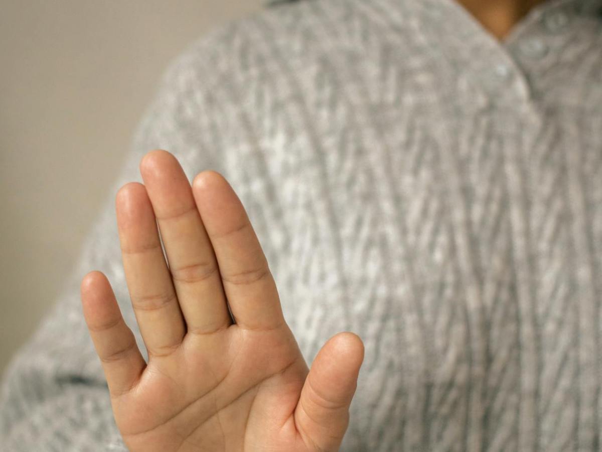 “What Have I Done?” — Walking in God’s Favour When Others Feel&nbsp;Threatened