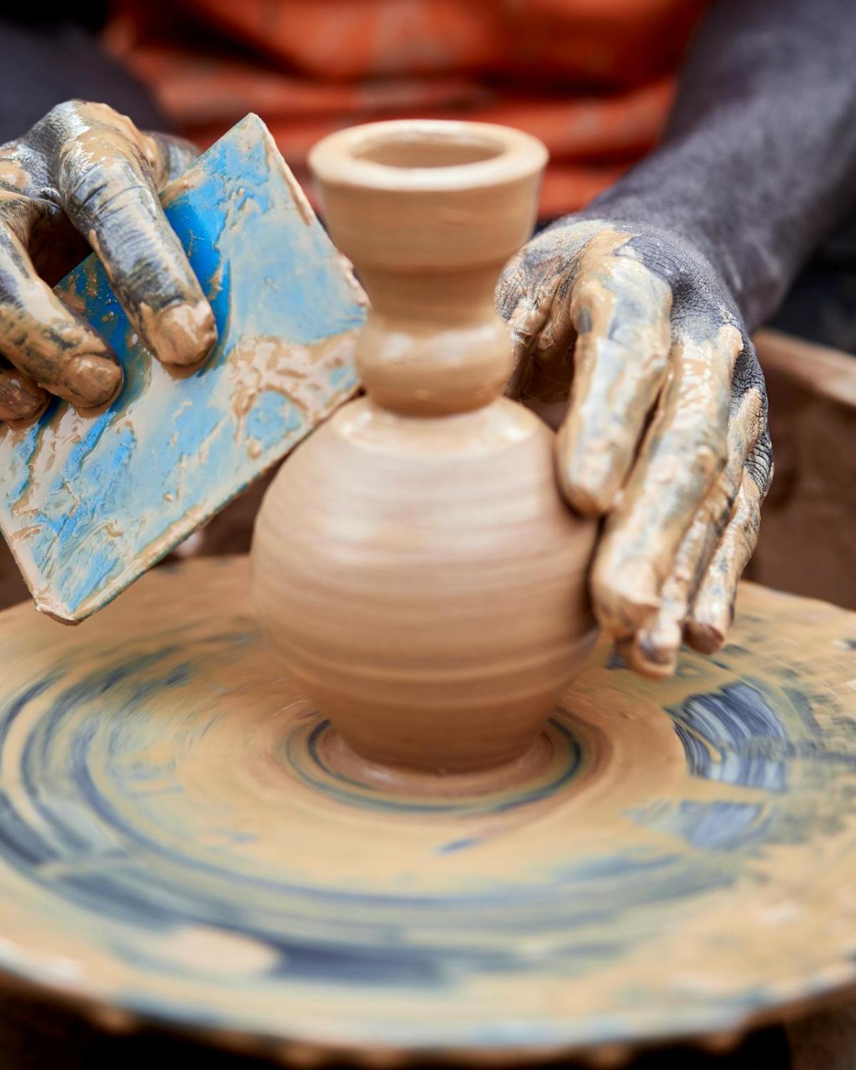 How Do You Really Receive Your&nbsp;Calling?