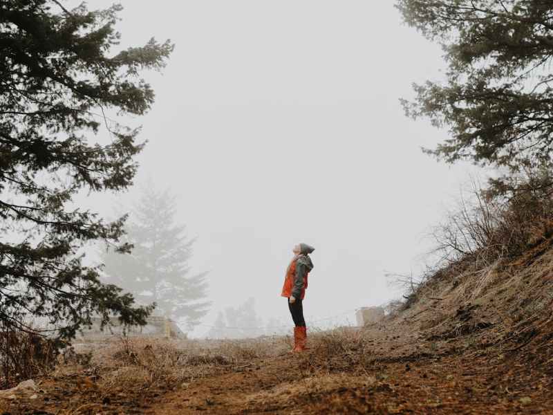 What If You’re Already Living in 24–7&nbsp;Prayer?