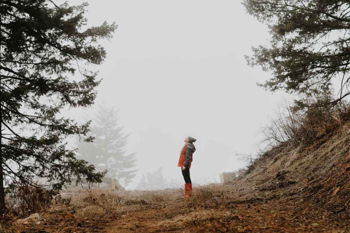 What If You’re Already Living in 24–7&nbsp;Prayer?