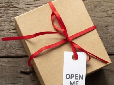 Blessing Prayers for Others’ Redemptive&nbsp;Gifts
