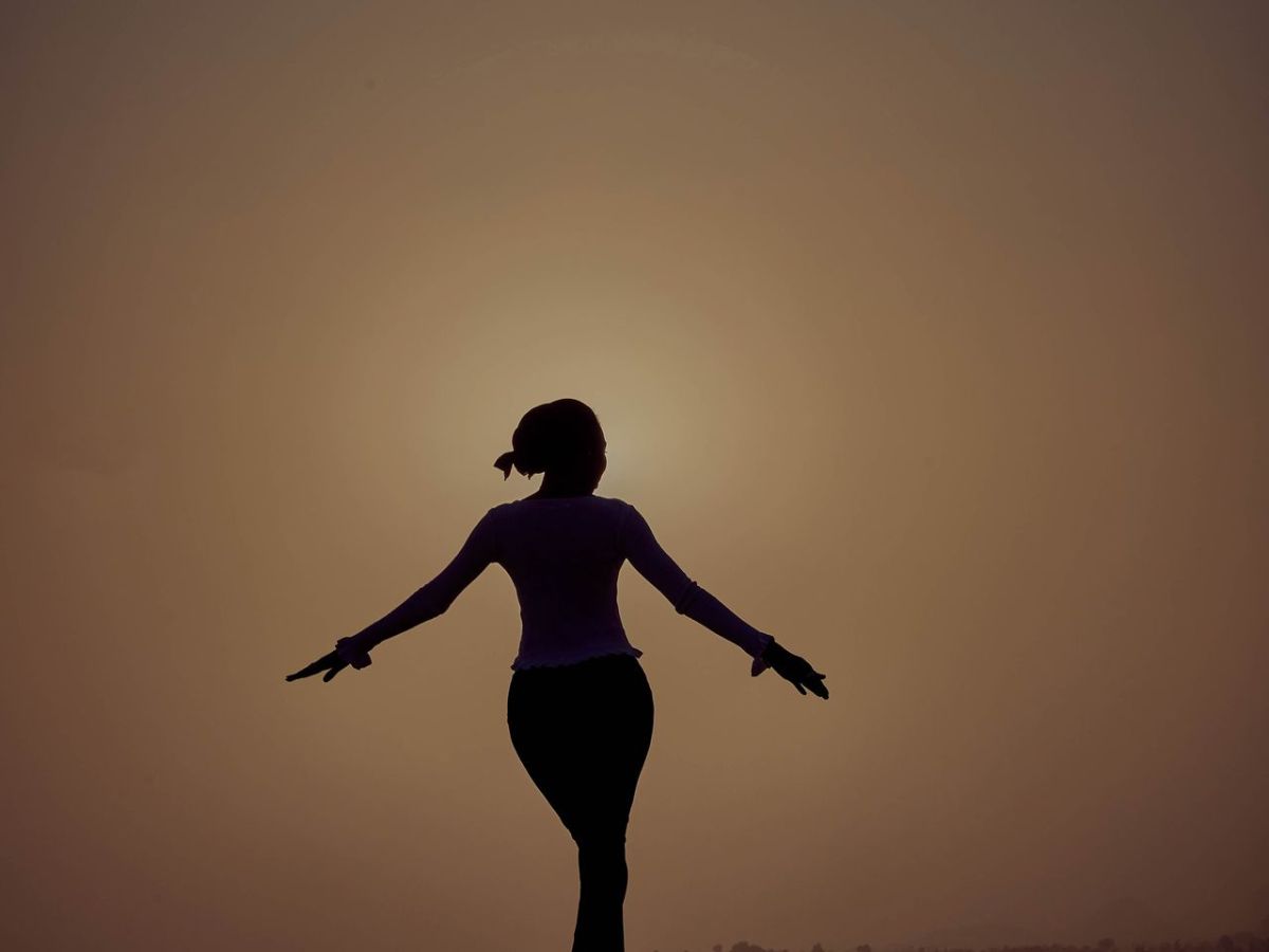 The Opposite of Shame Is Not Honour—It’s Dignity