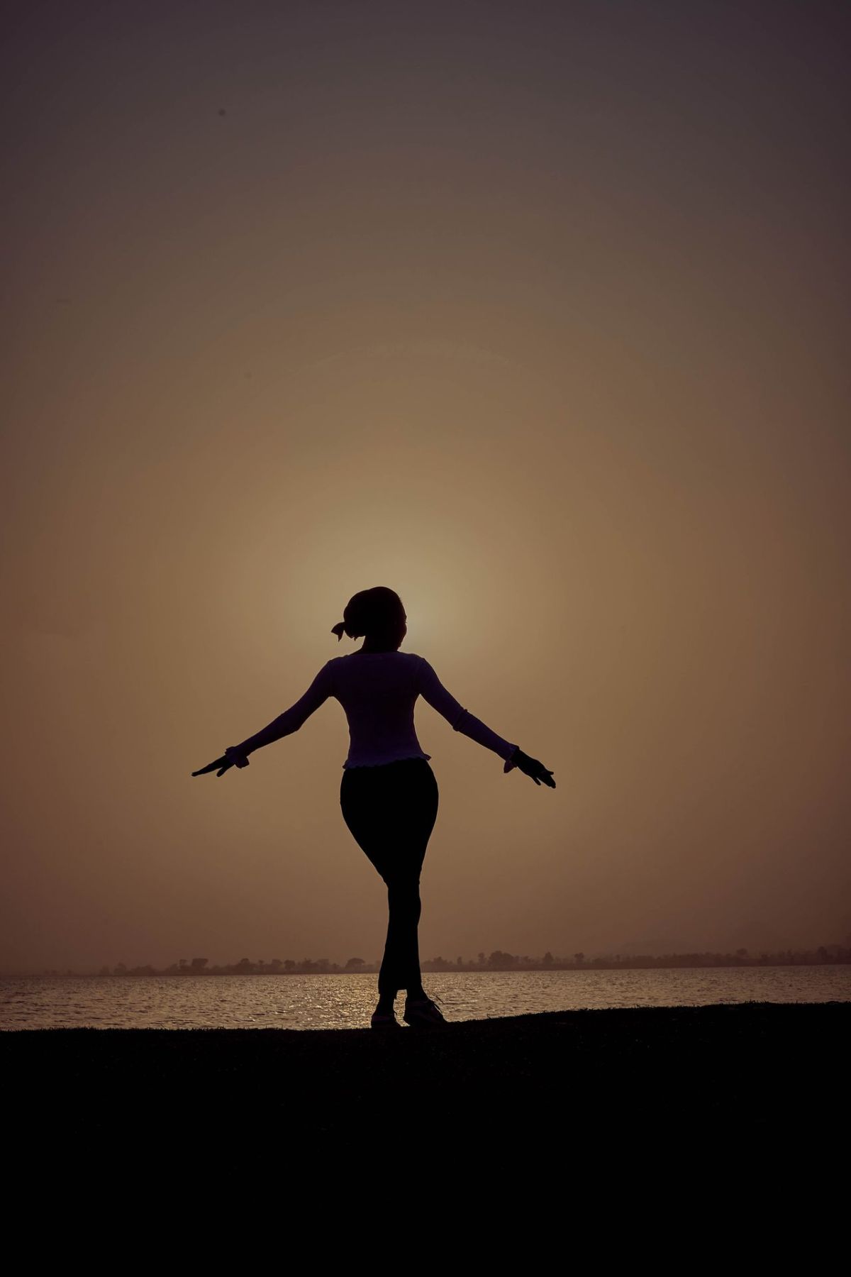 The Opposite of Shame Is Not Honour—It’s Dignity