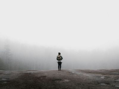The Prophetic Gap: What Do You Do When the Word God Gave You Hasn’t Come&nbsp;Yet?